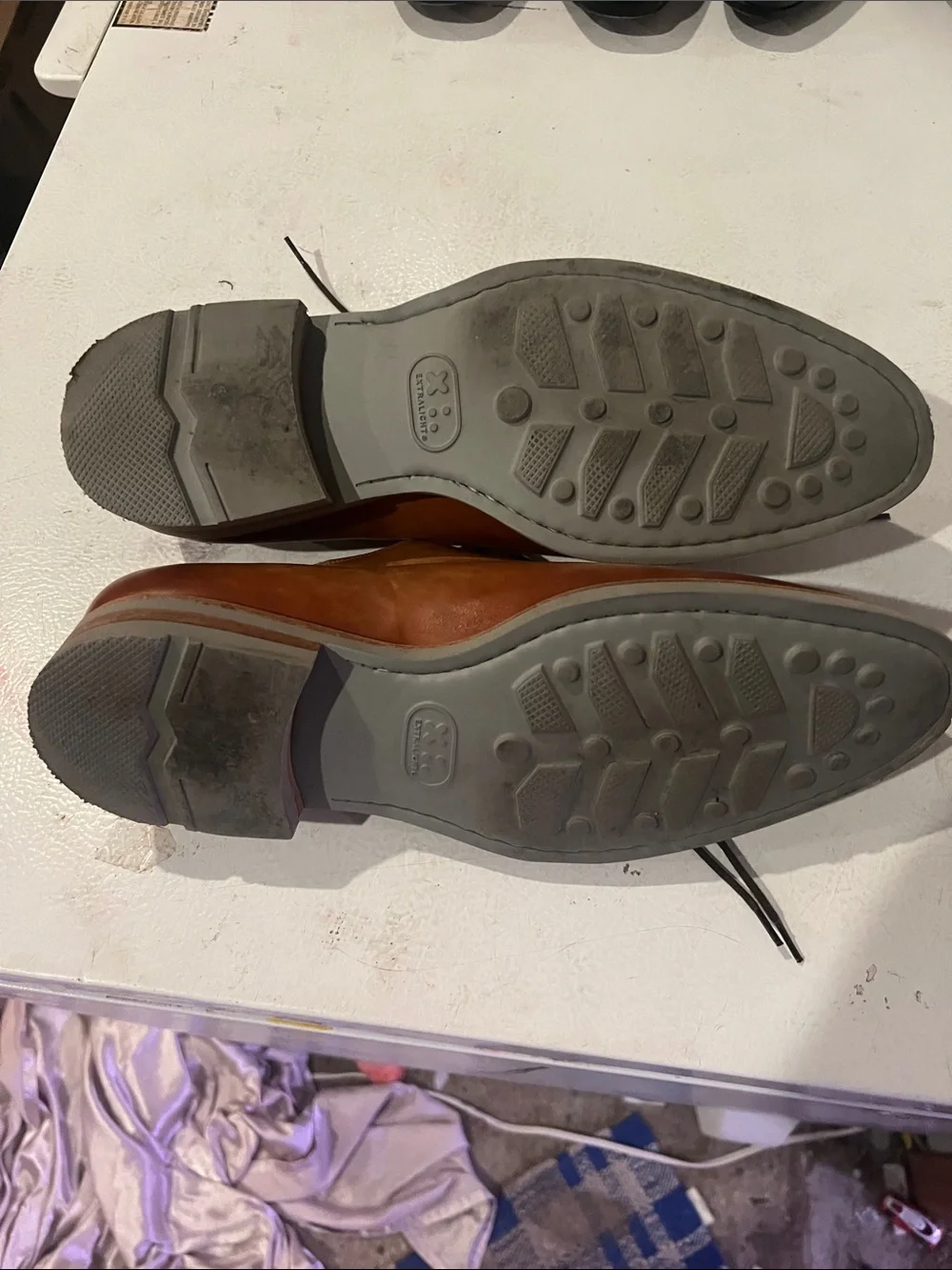 Magnanni premium cognac